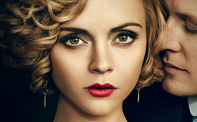 ������� �� ��: �������� �� ������